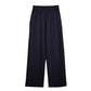 A.L.C. - Travis Pull-on Knit Pants