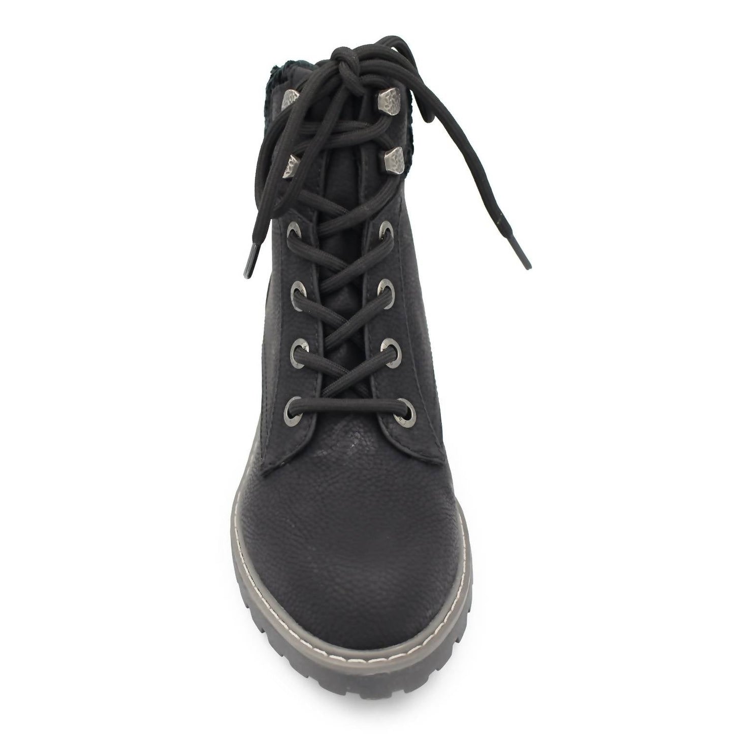 Blowfish - Women's Ruthey Bootie
