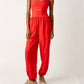 Free People - Righteous Onesie