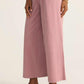 Z Supply - Scout Jersey Flare Pant