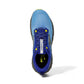 Brooks - MENS CASCADIA 17 TRAIL RUNNING SHOES