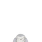 Veja - Women's Rio Branco Alveomesh Sneakers