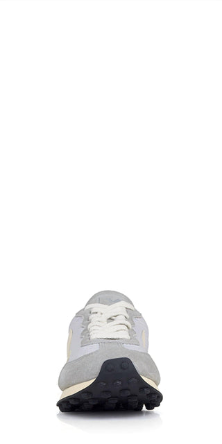 Veja - Tênis Feminino Rio Branco Alveomesh