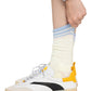 Oncept - Women's Panama Sneaker