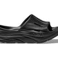 Hoka - Women's Ora Recovery Slide 3