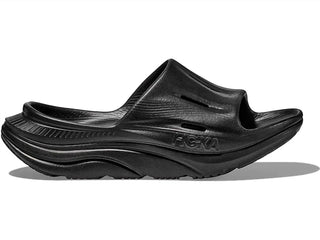 Hoka - Slide 3 de Recuperação Ora Feminino