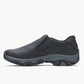 Merrell - Men's Moab Adventure Moc Waterproof Hiking Shoes