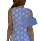 Eva Franco - Ace Top