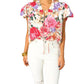 Buddylove - LEELAND LOVE STORY TOP
