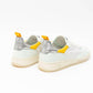 Oncept - Women's Phoenix Sneaker