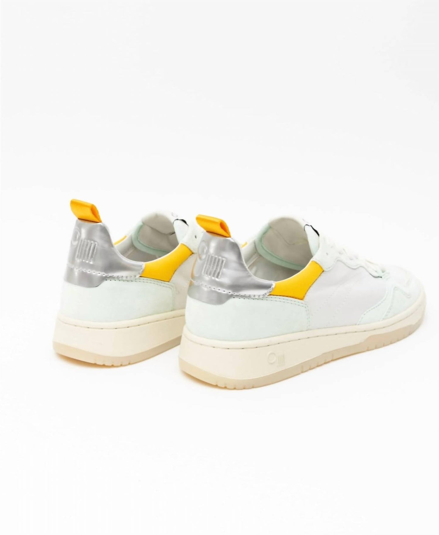 Oncept - Women's Phoenix Sneaker
