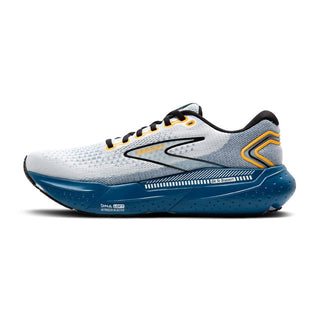 Brooks - Tênis Masculino Glycerin Gts 21