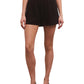 Z Supply - All Set Gauze Shorts