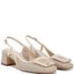 Sam Edelman - Women's Tracie Shoe