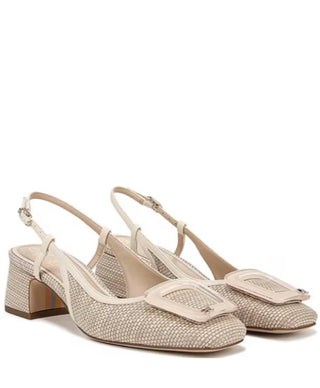 Sam Edelman - Sapato Tracie Feminino