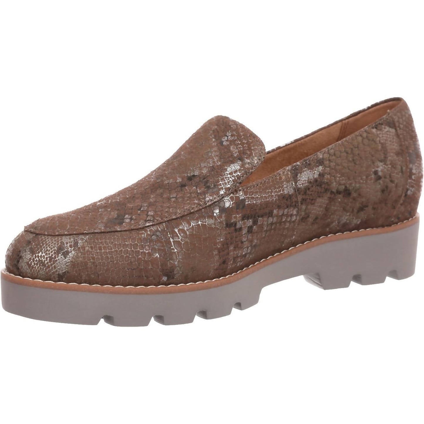 Vionic - Women's Kensley Sandals