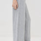 Twp - Tiny Dancer Jeans