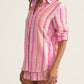 Z Supply - Saturdays Stripe Shirt