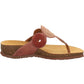 Think! - Women's Julia Sandals