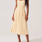 Astr - Aylin Sweater Dress