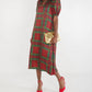 Emily Mccarthy - Hampton Midi Dress