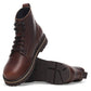 Birkenstock - Men's Highwood Lace Mid