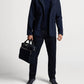 Peter Millar - Men's Excursionist Flex City Coat
