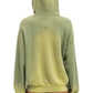 Aviator Nation - Unisex California Palm Patch Pullover Relaxed Hoodie