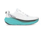 Altra - Women's Fwd Via Running Shoes