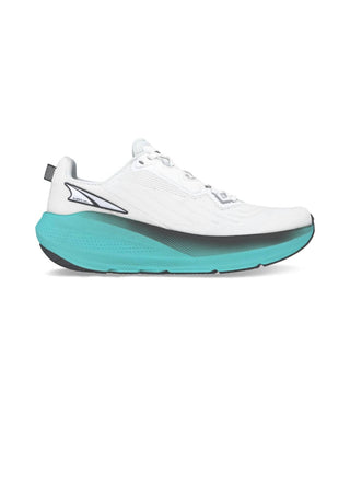 Altra - Women's Fwd Via Running Shoes