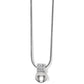 Brighton - Women's Meridian Petite Necklace