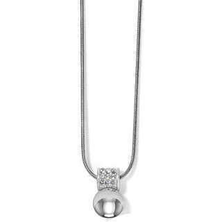 Brighton - Women's Meridian Petite Necklace