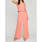 Gentle Fawn - Shannon Linen Pants