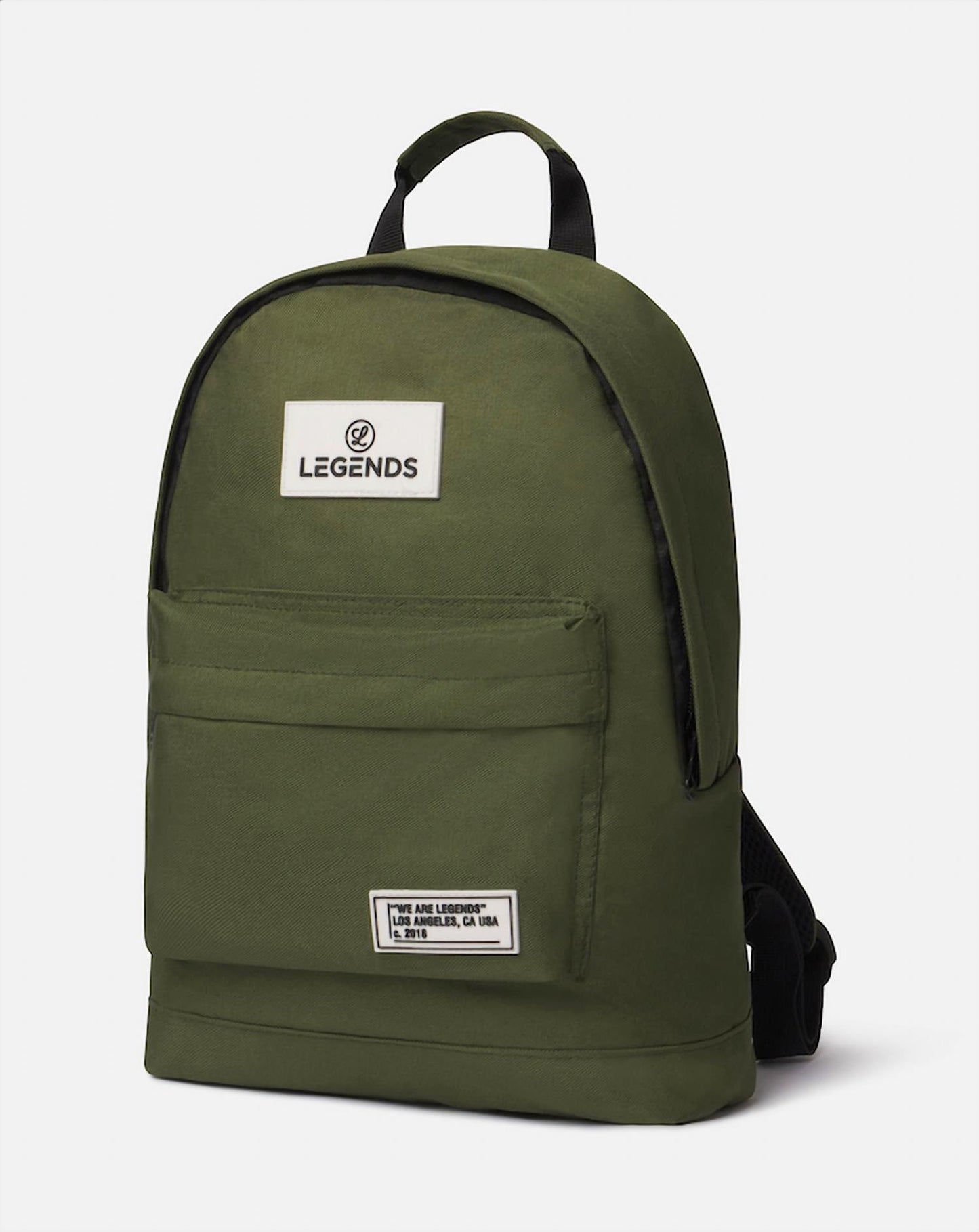 Legends - Kid's Frank Jr Backpack