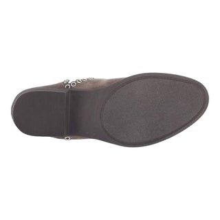Sbicca - Bota Murphy Feminina