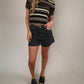 Steve Madden - Women's Wila Sweater