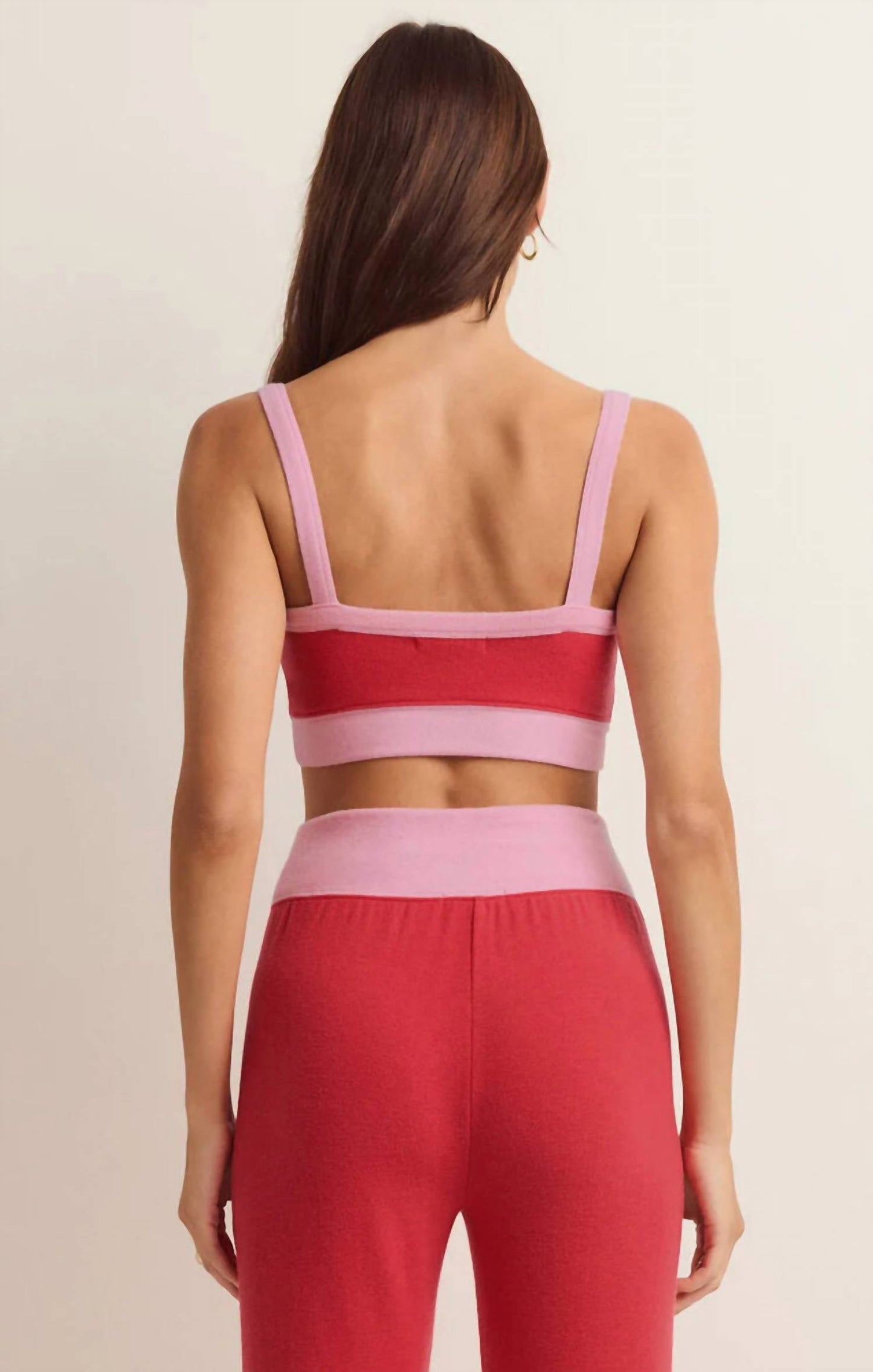 Z Supply - Adore Tank Bra