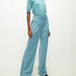 Veronica Beard - Shana Cashmere Sweater