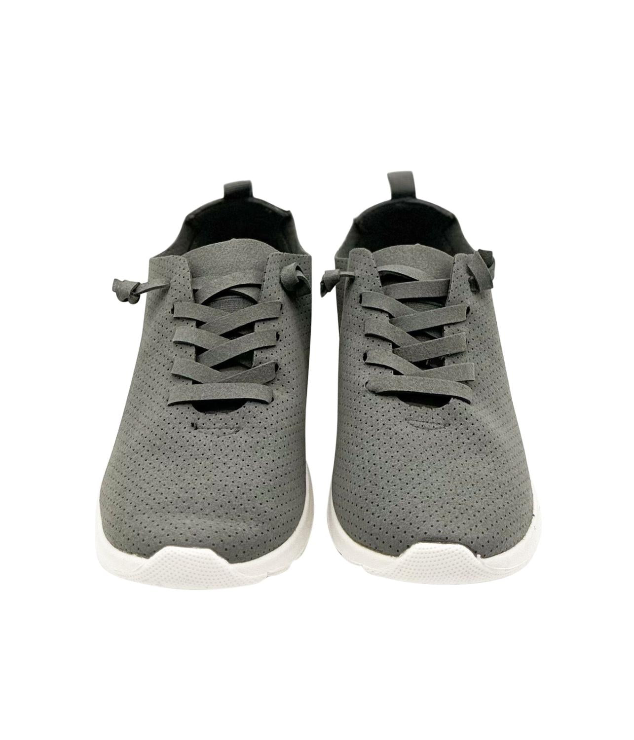 Not Rated - Women's Mayo Sneaker