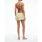 Staud - Paddle Shorts