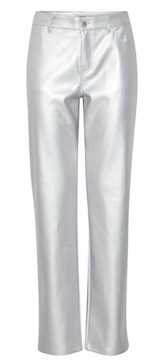 B.Young - Calça Regular Deasi