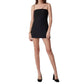 Atoir - Zoie Mini Dress