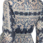 Johnny Was - LUCREZIA DRESS (SLIP)