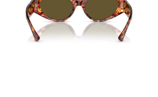 Versace - WOMEN'S 0VE4454 SUNGLASSES