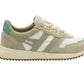 Gola - Women's Chicago Sneakers
