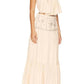 Free People - Crystal Cove 2 Piece Set