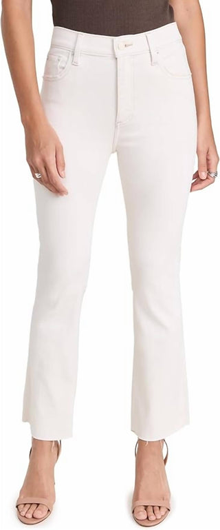 Pistola - Calças Lennon