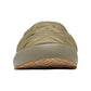 Columbia - Women's Omni-heat Lazy Bend Camper Shoe