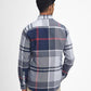 Barbour - Dunoon Tailored Tartan Shirt