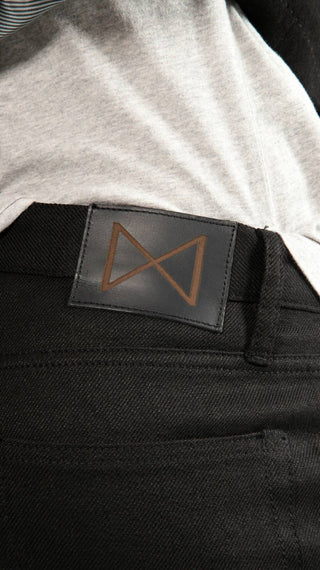 Neste dia - Jeans Slim